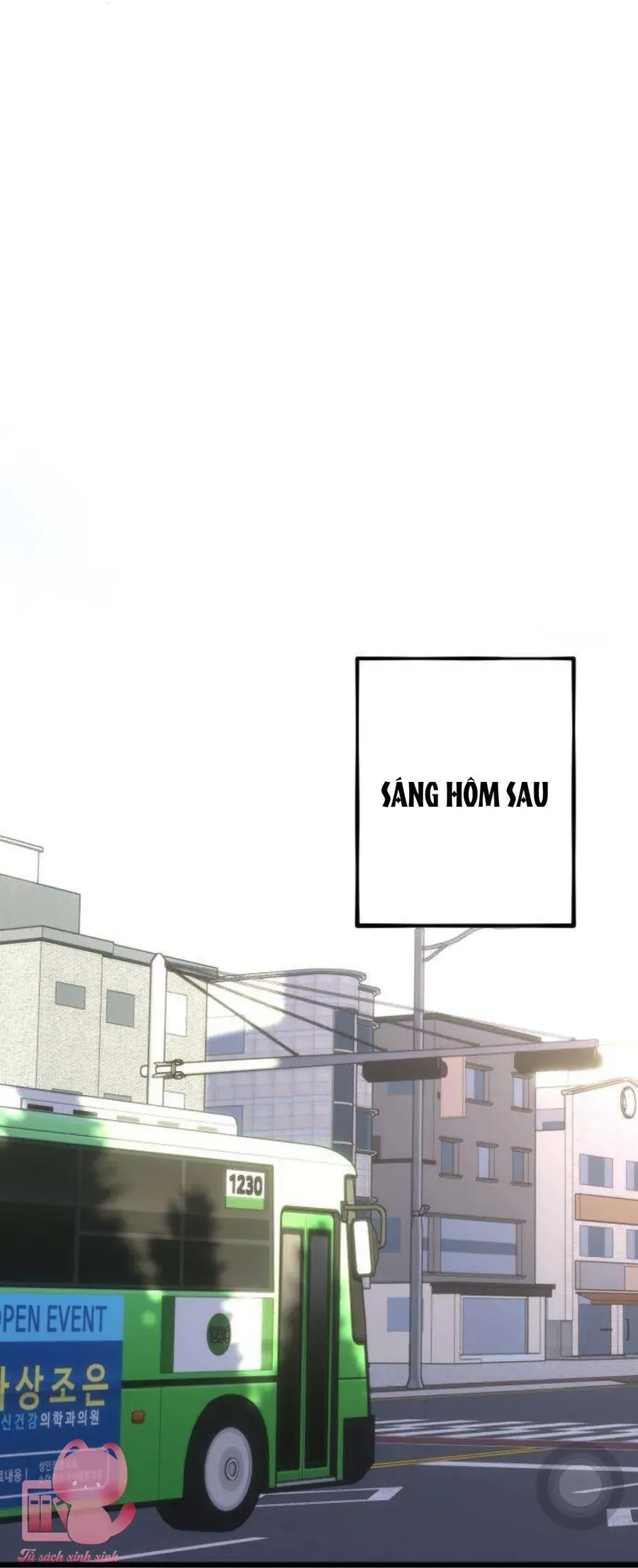 Khao Khát Bất Tận Chapter 7 - Trang 28