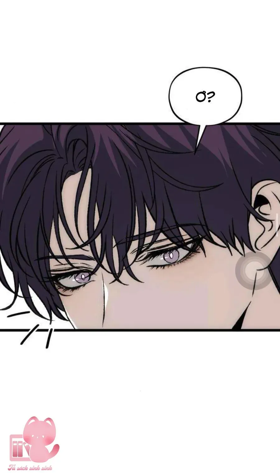 Khao Khát Bất Tận Chapter 7 - Trang 33