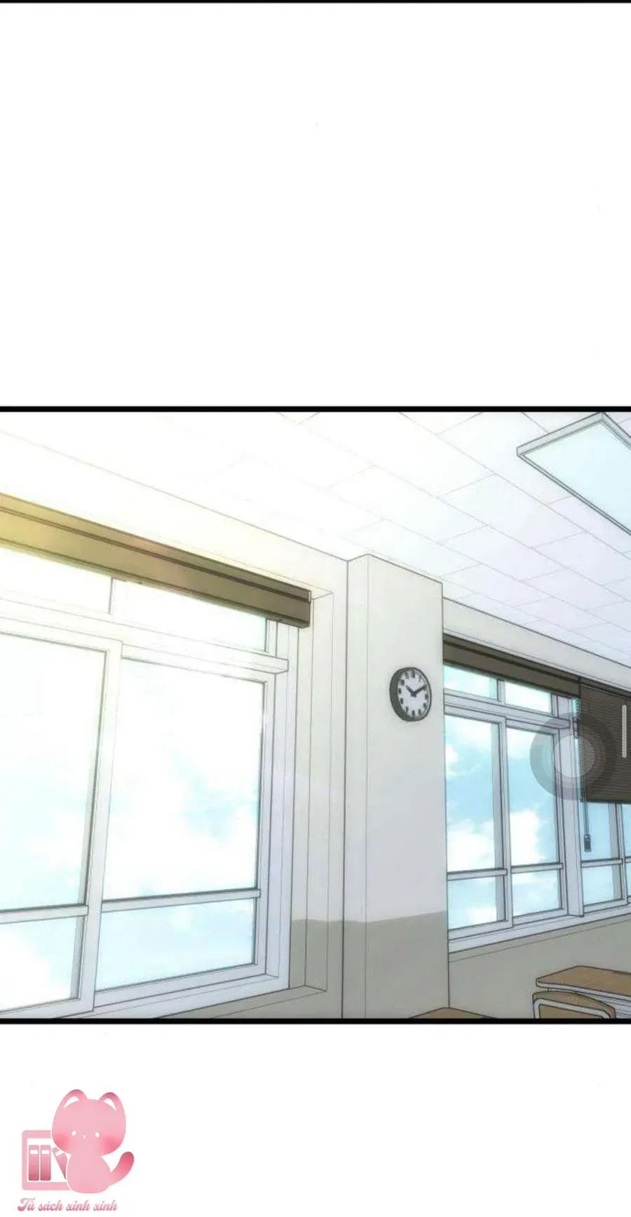 Khao Khát Bất Tận Chapter 7 - Trang 41