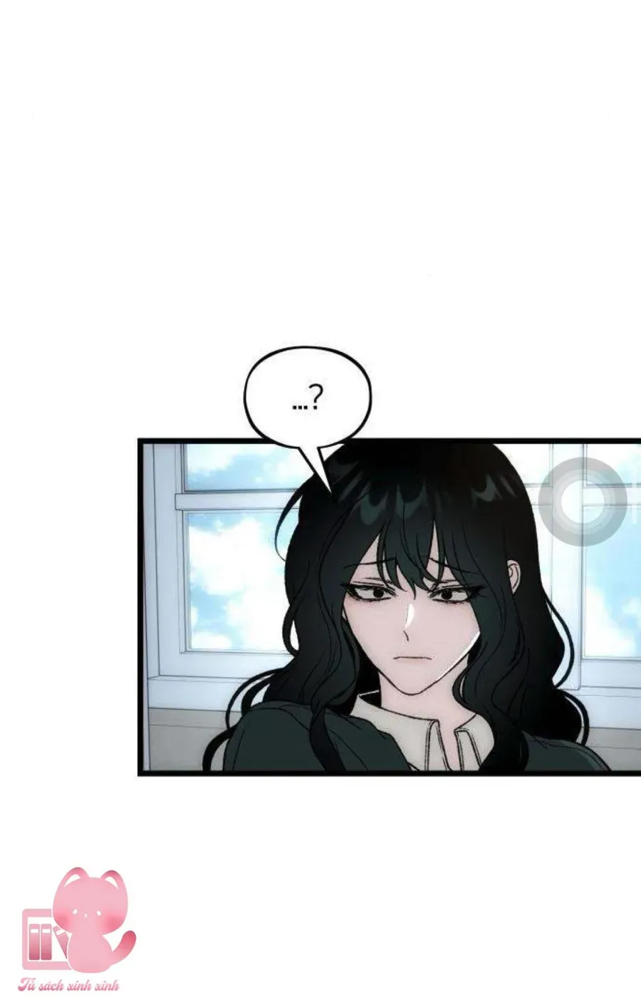 Khao Khát Bất Tận Chapter 7 - Trang 43