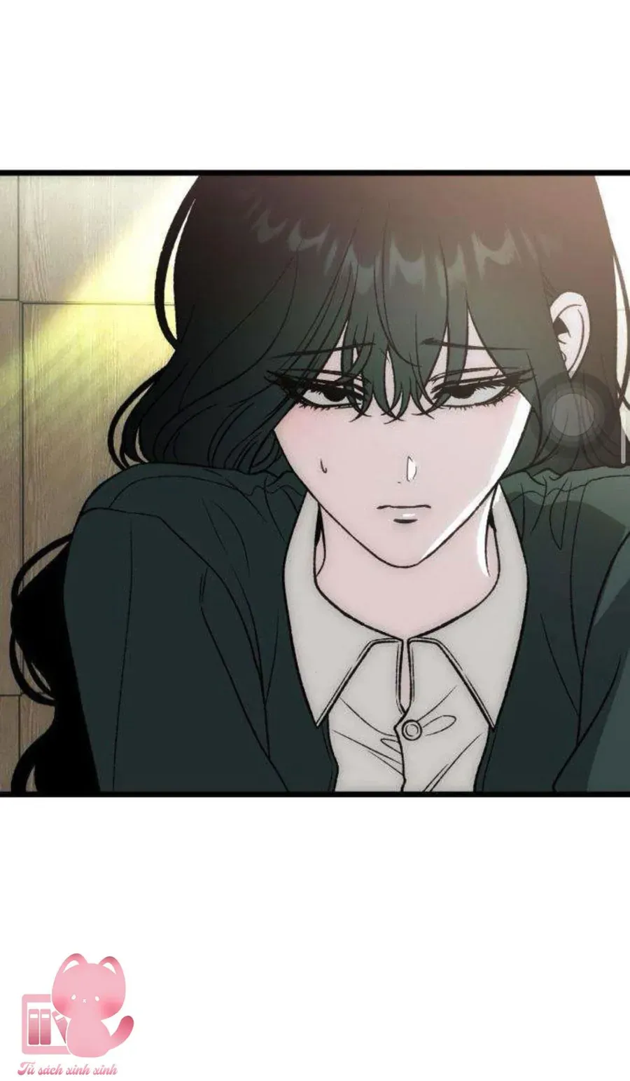 Khao Khát Bất Tận Chapter 7 - Trang 46