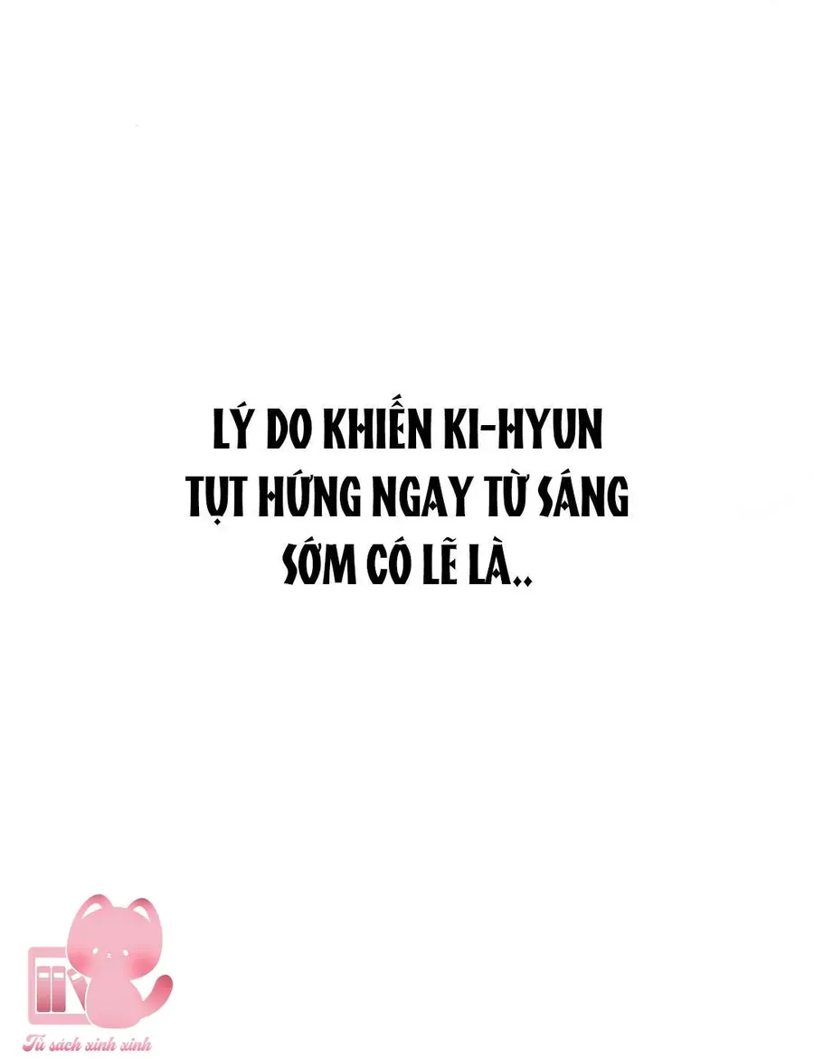 Khao Khát Bất Tận Chapter 7 - Trang 47