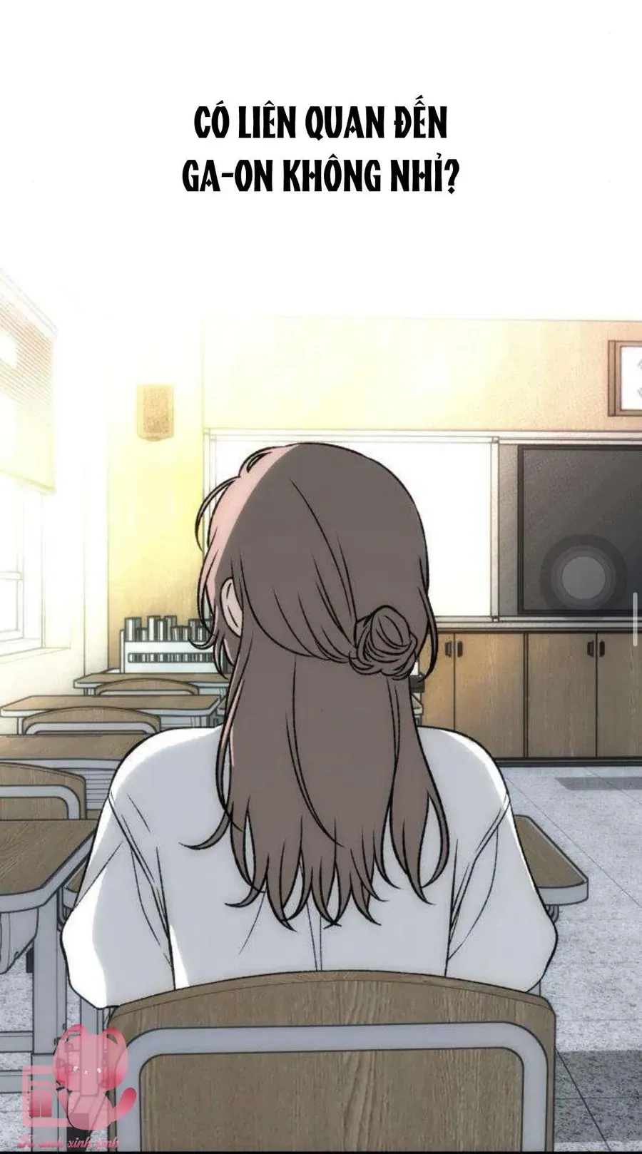 Khao Khát Bất Tận Chapter 7 - Trang 48