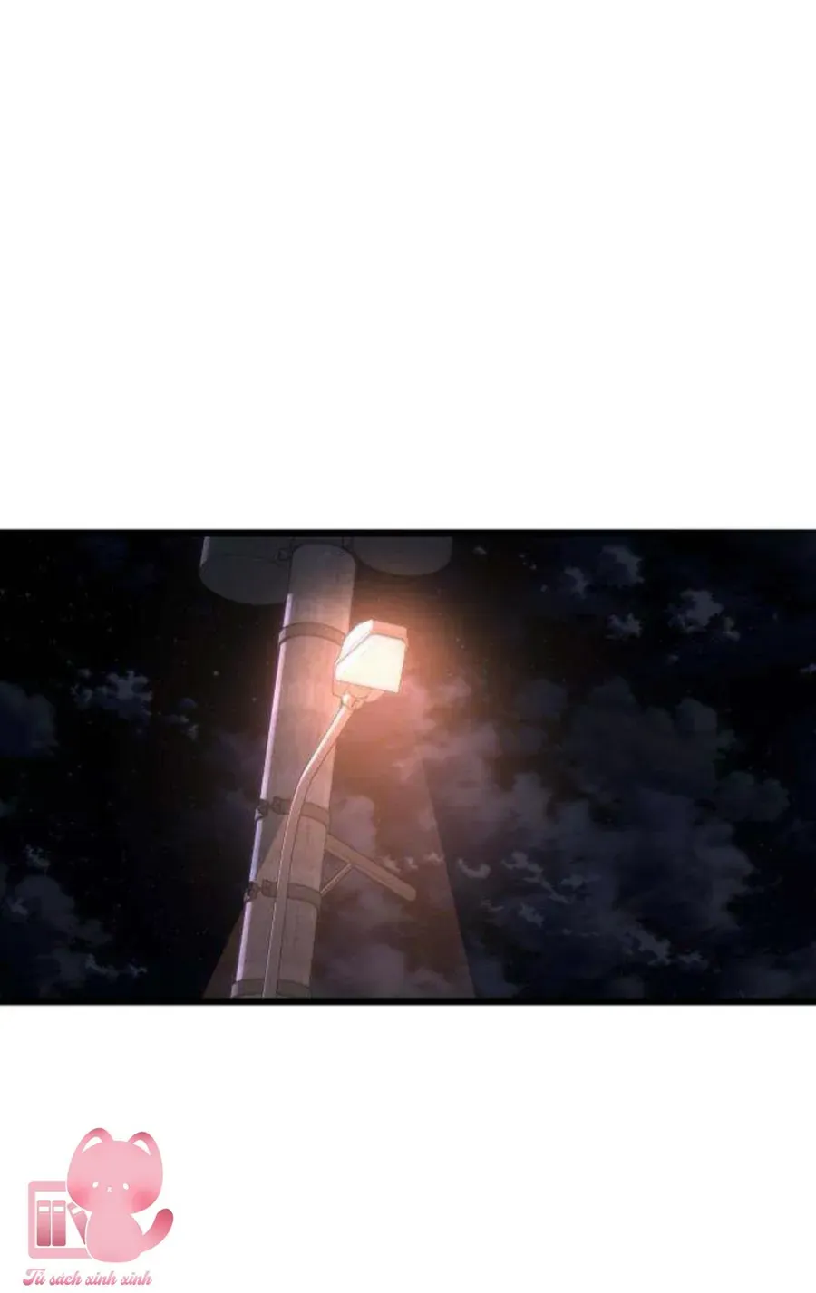 Khao Khát Bất Tận Chapter 7 - Trang 8