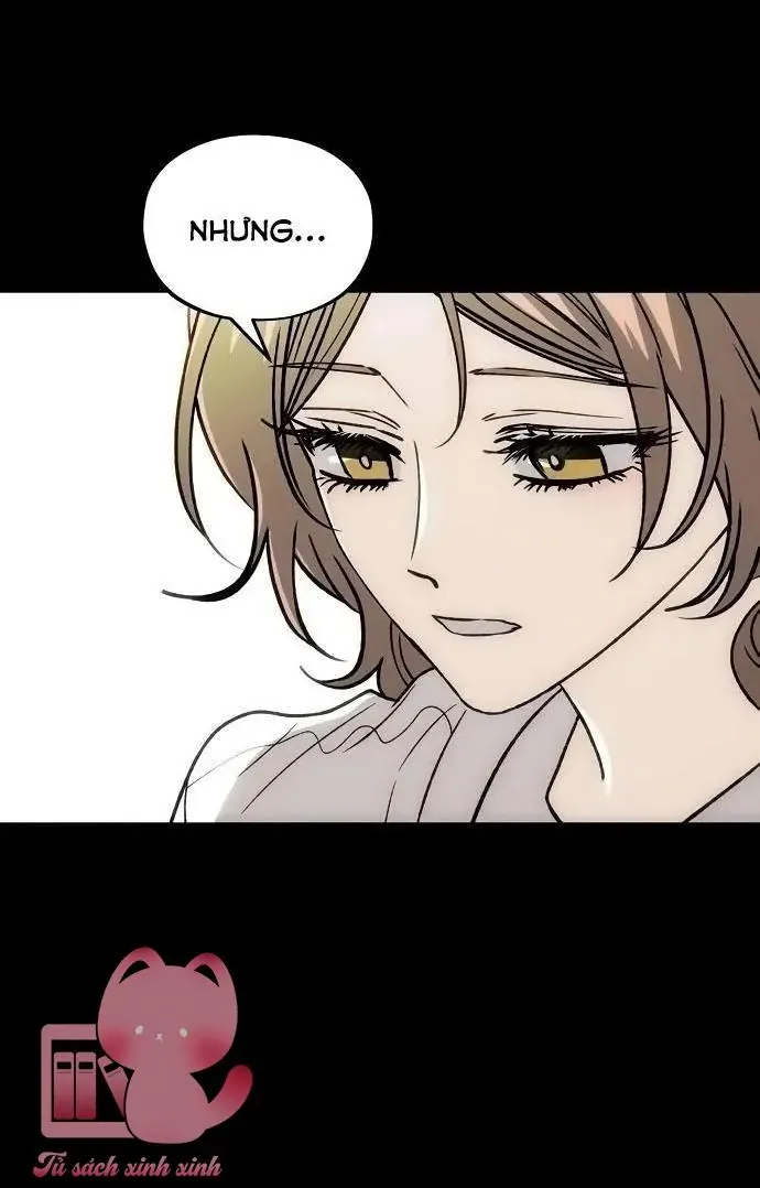 Khao Khát Bất Tận Chapter 8 - Trang 12