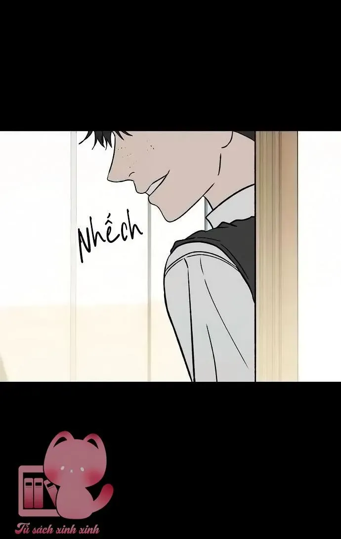 Khao Khát Bất Tận Chapter 8 - Trang 25