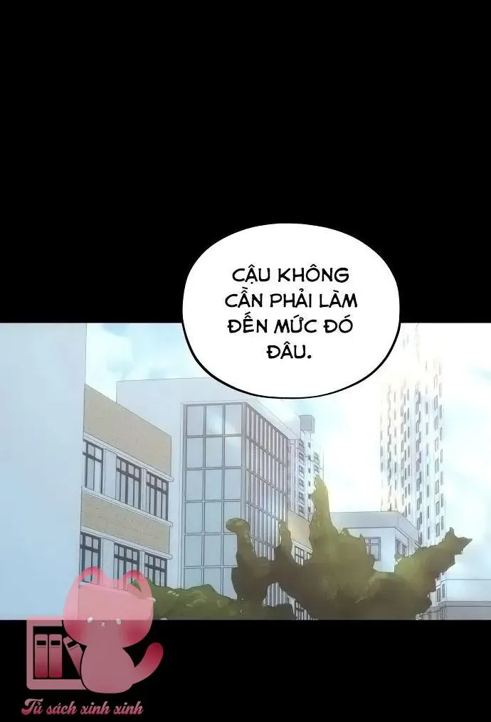 Khao Khát Bất Tận Chapter 8 - Trang 34