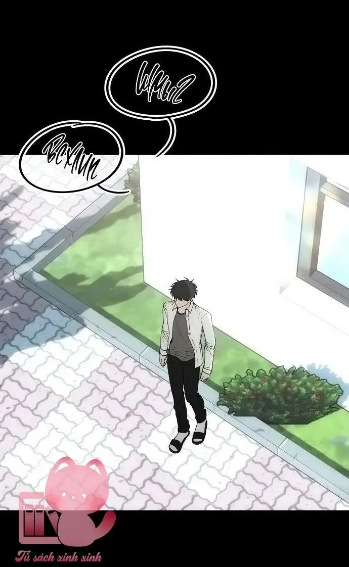 Khao Khát Bất Tận Chapter 8 - Trang 37
