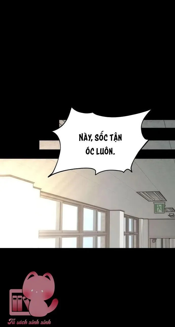 Khao Khát Bất Tận Chapter 8 - Trang 47