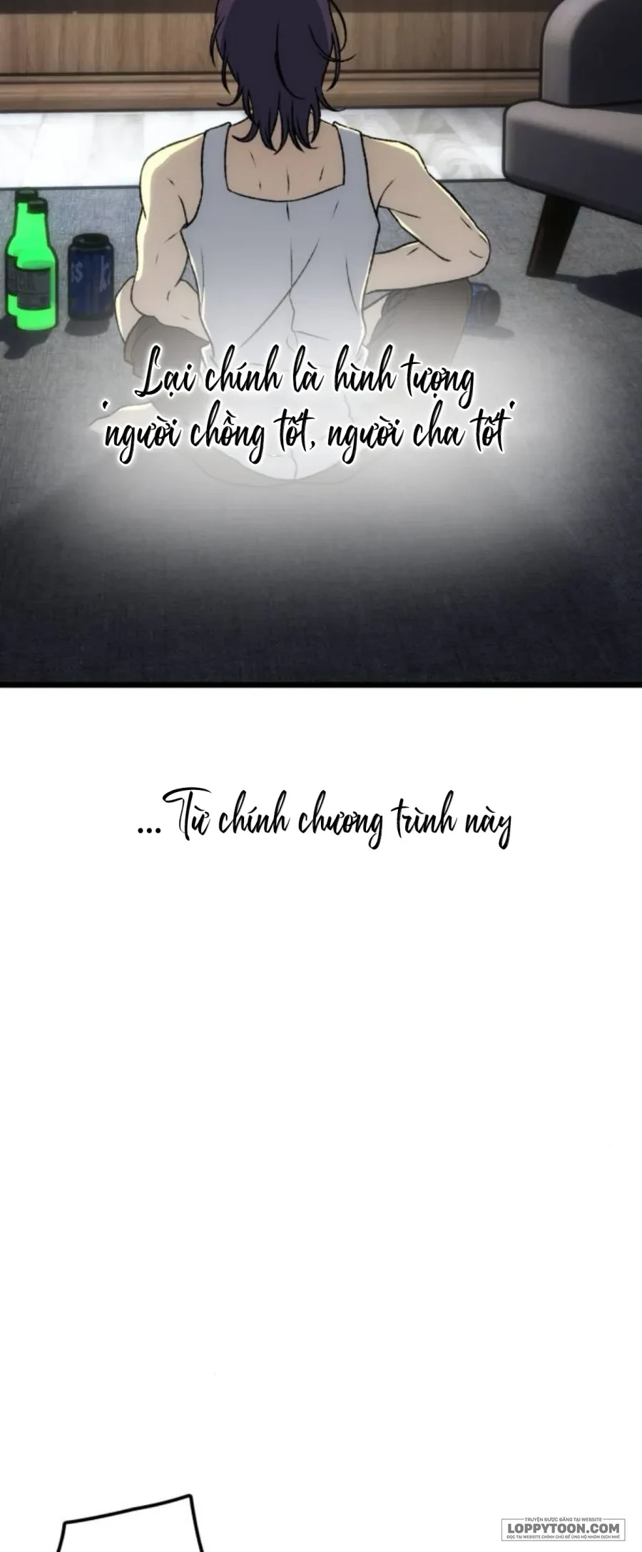 Khao Khát Khôn Nguôi Chapter 12 - Trang 15
