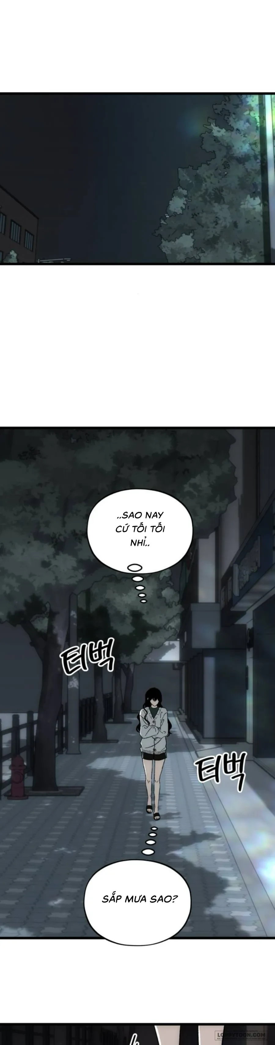 Khao Khát Khôn Nguôi Chapter 12 - Trang 27