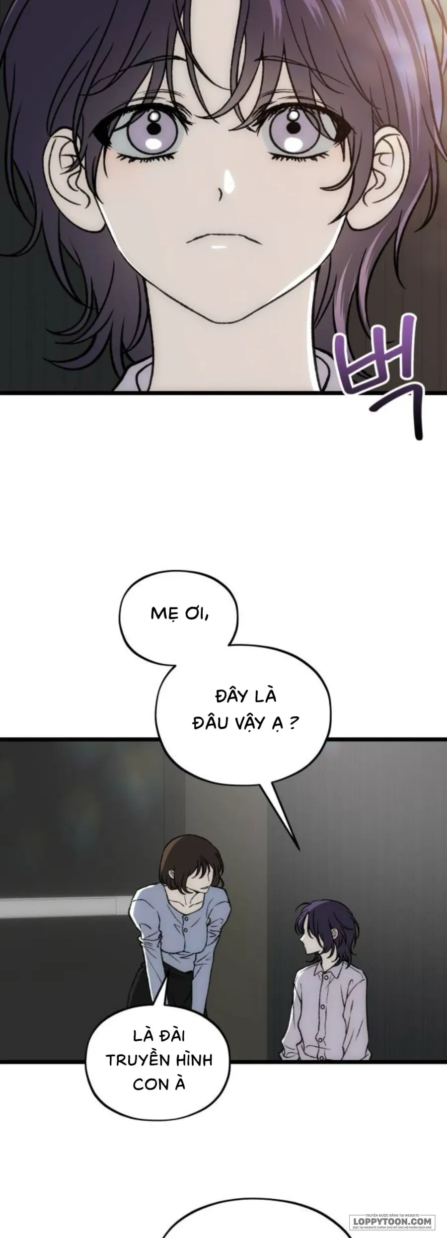Khao Khát Khôn Nguôi Chapter 13 - Trang 3