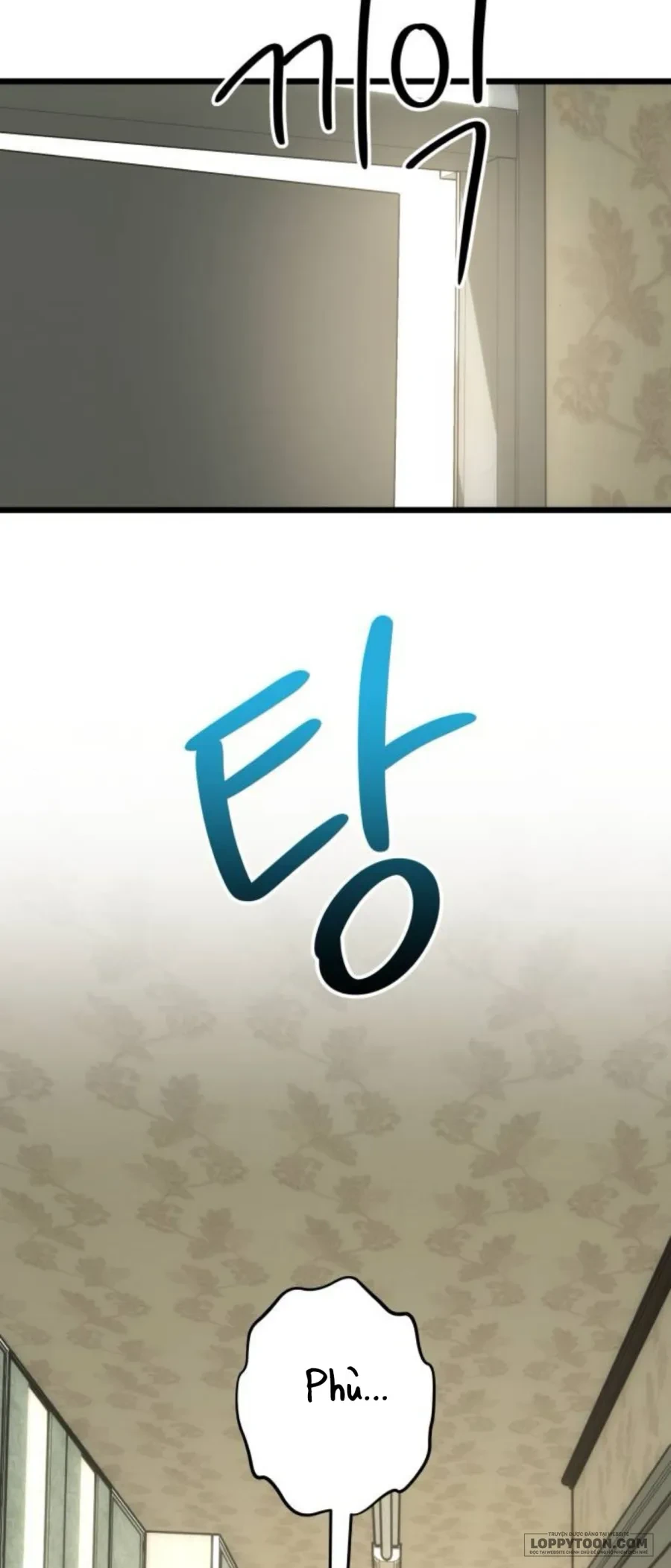 Khao Khát Khôn Nguôi Chapter 14 - Trang 5