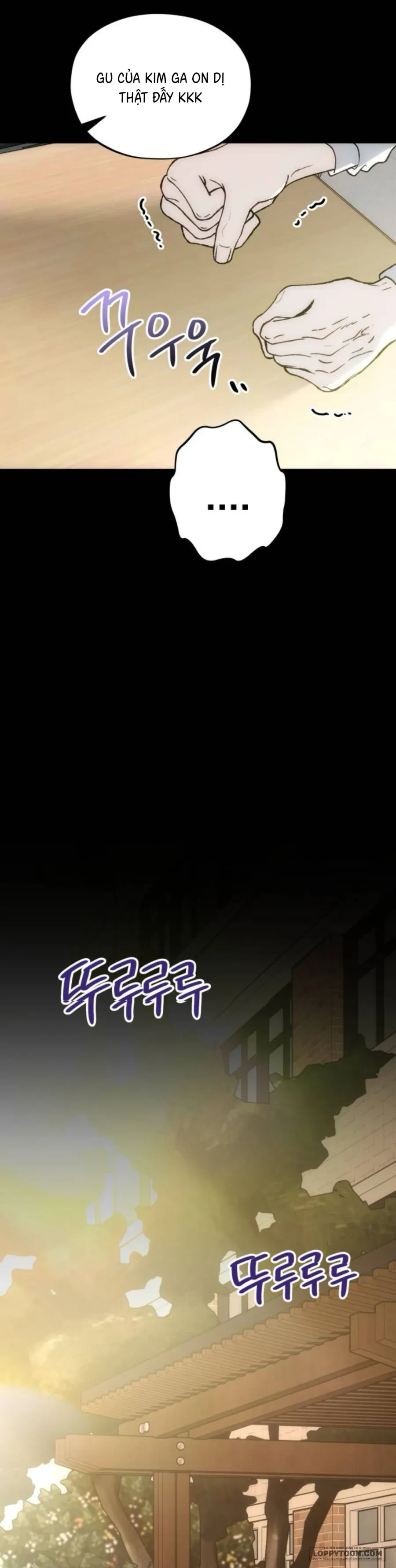 Khao Khát Khôn Nguôi Chapter 8 - Trang 26