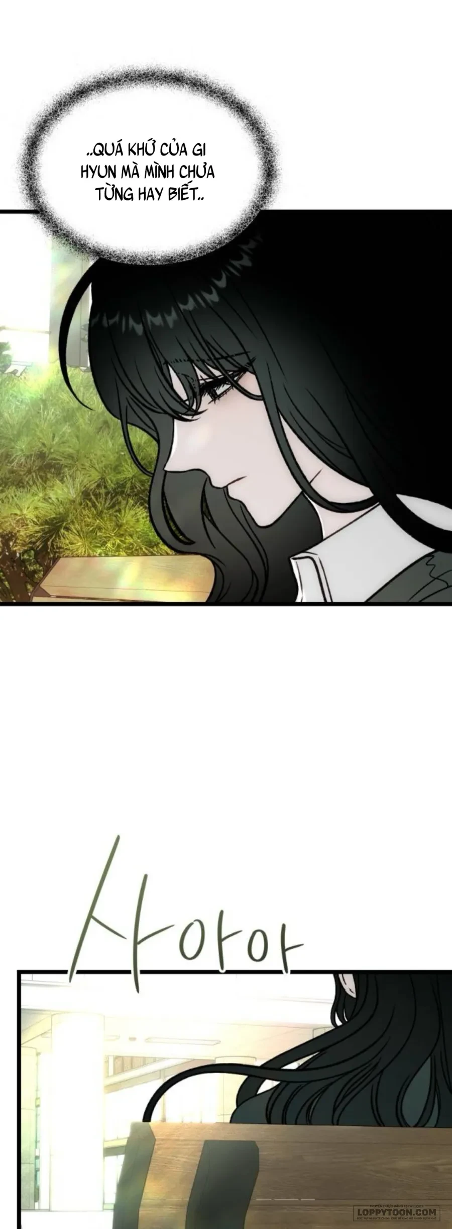 Khao Khát Khôn Nguôi Chapter 8 - Trang 50