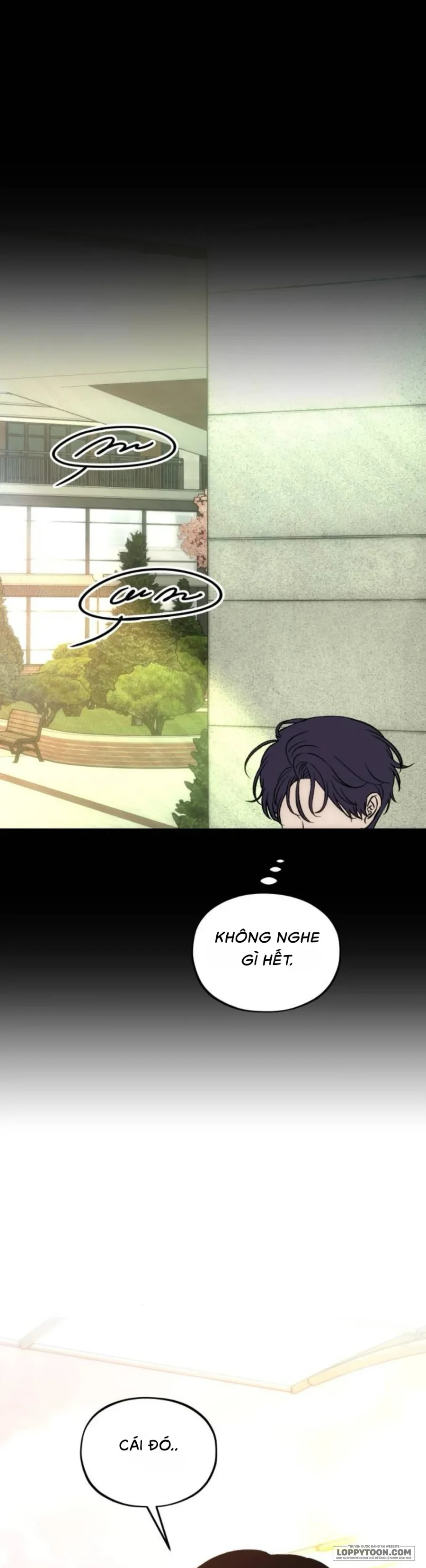 Khao Khát Khôn Nguôi Chapter 9 - Trang 18
