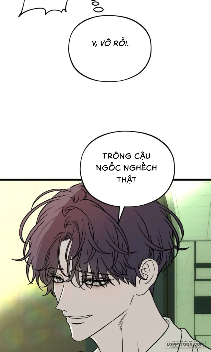 Khao Khát Khôn Nguôi Chapter 9 - Trang 43
