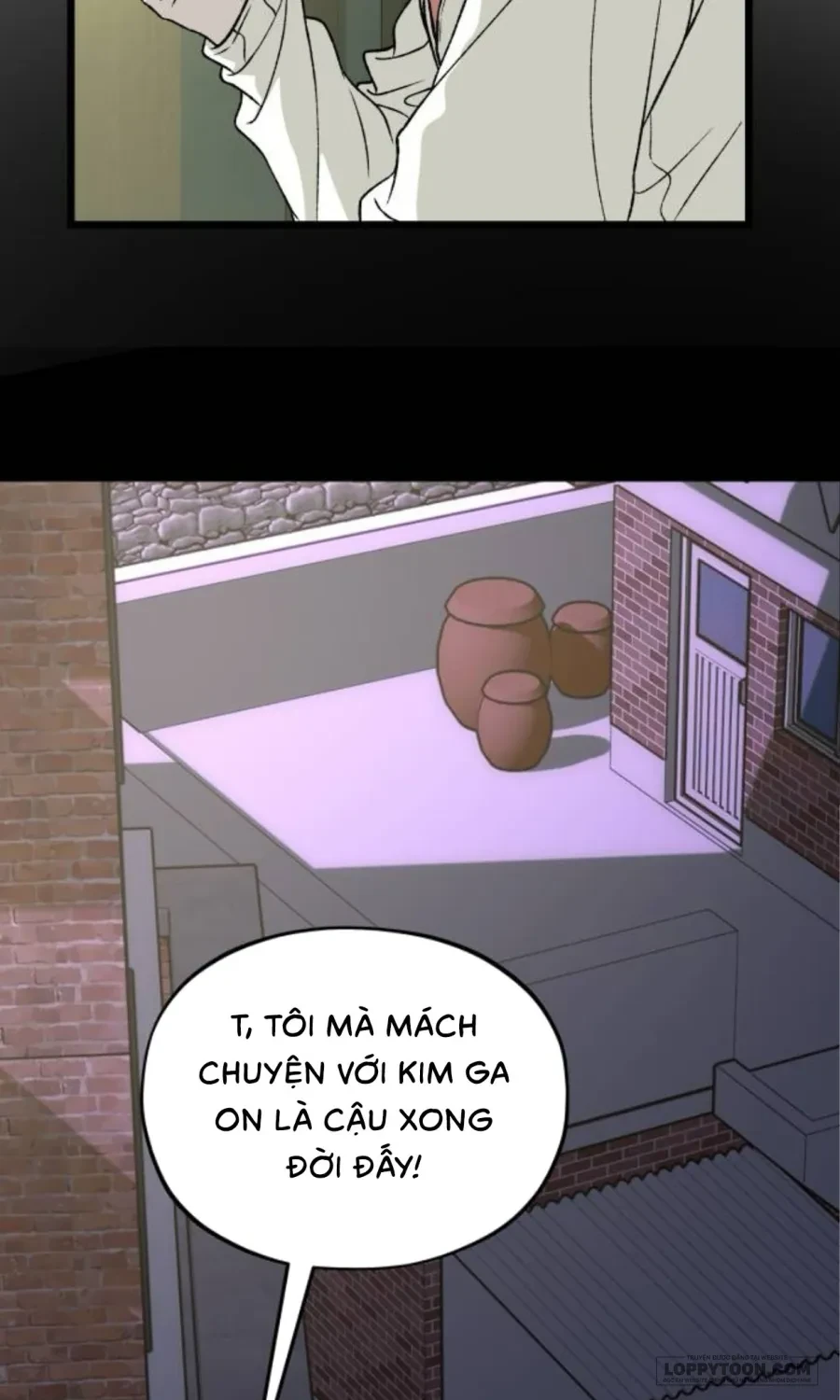 Khao Khát Khôn Nguôi Chapter 9 - Trang 46
