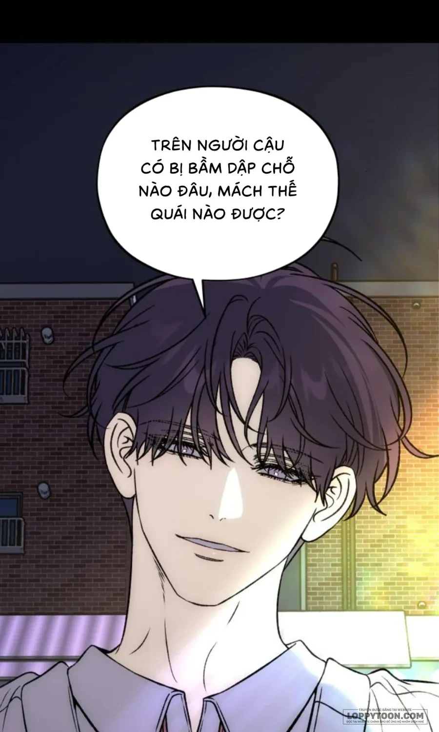 Khao Khát Khôn Nguôi Chapter 9 - Trang 49