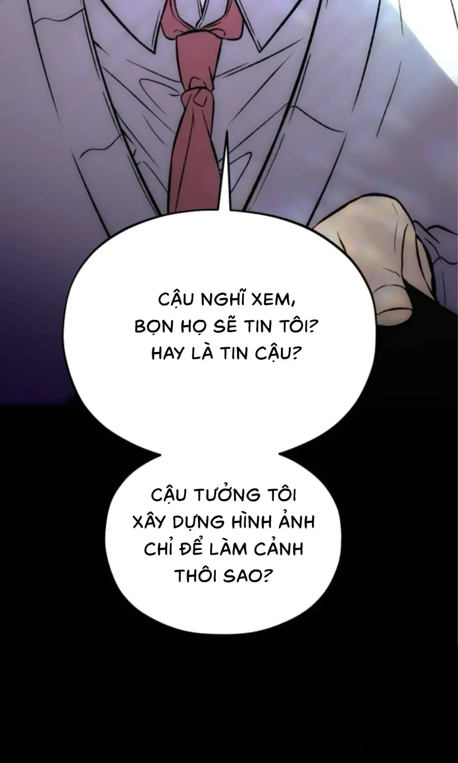 Khao Khát Khôn Nguôi Chapter 9 - Trang 50