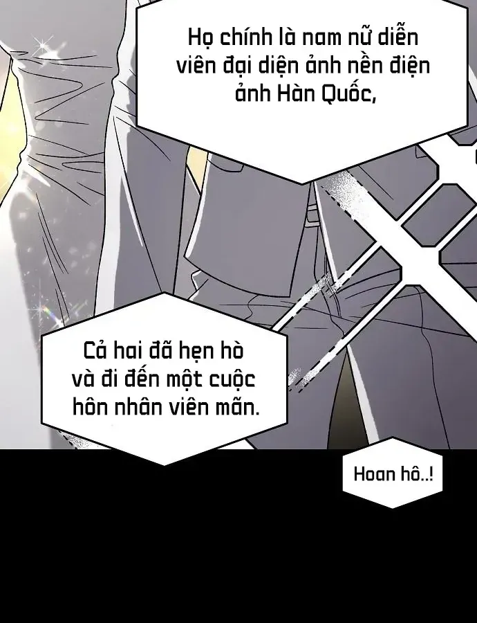 Khao Khát Chapter 1 - Trang 12