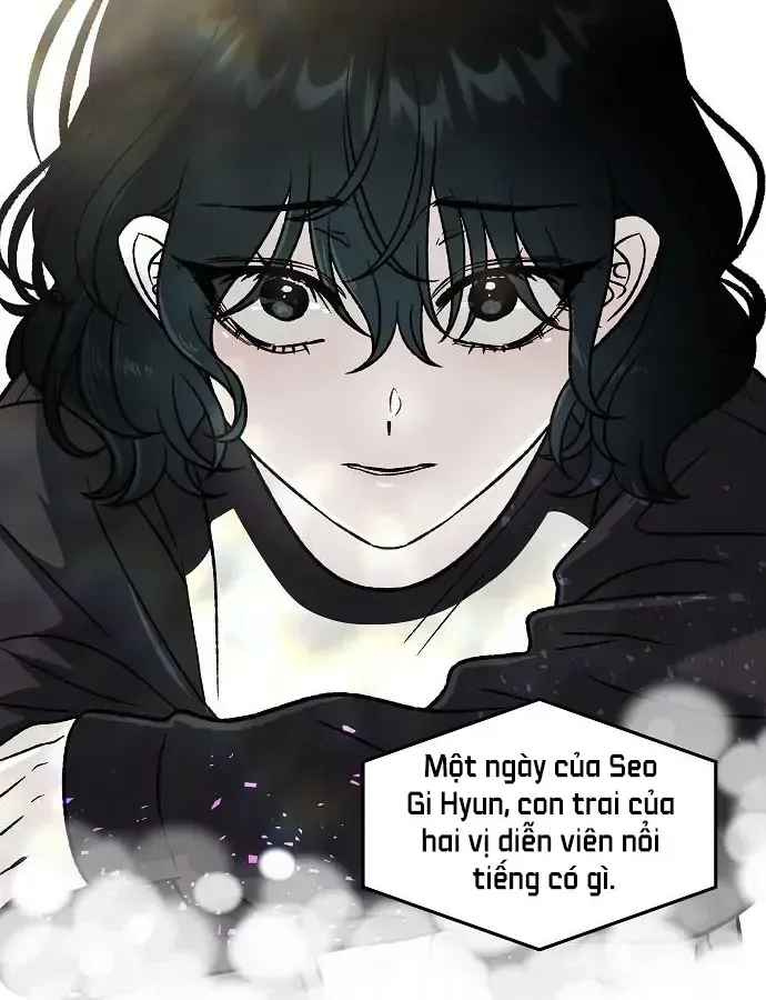 Khao Khát Chapter 1 - Trang 16
