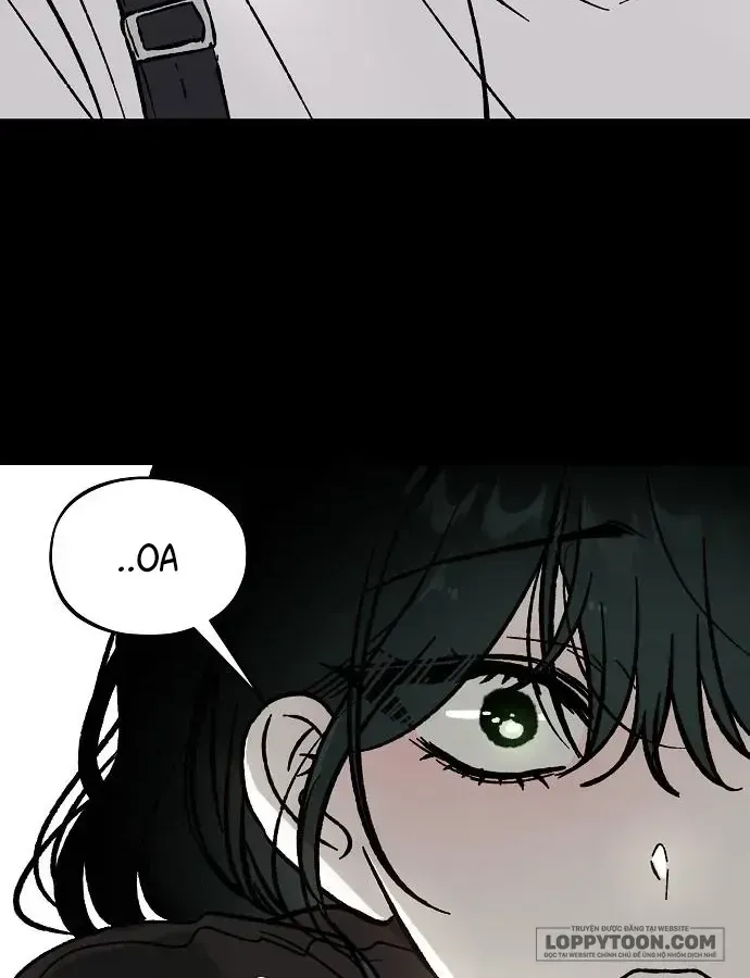 Khao Khát Chapter 1 - Trang 18