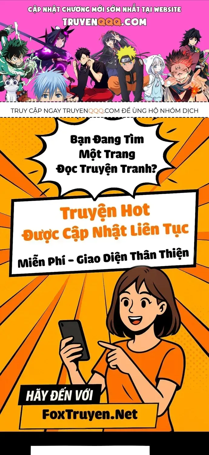 Khao Khát Chapter 1 - Trang 2
