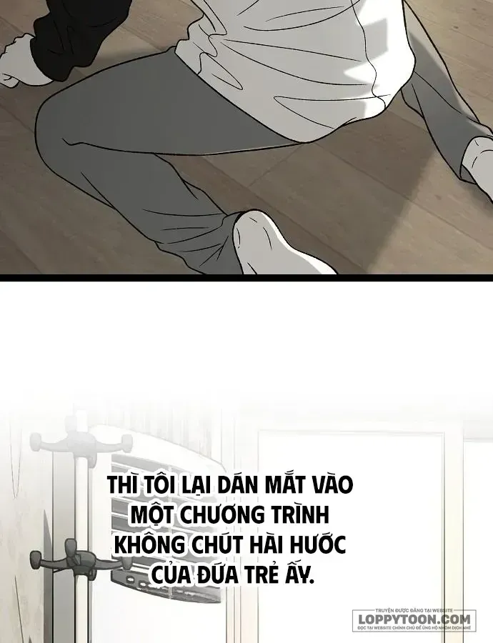 Khao Khát Chapter 1 - Trang 22