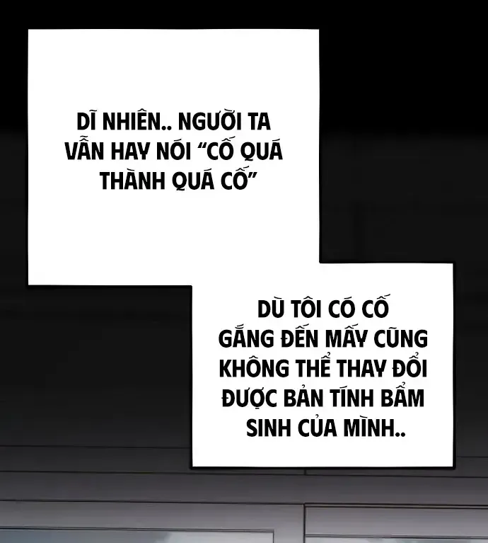 Khao Khát Chapter 1 - Trang 28