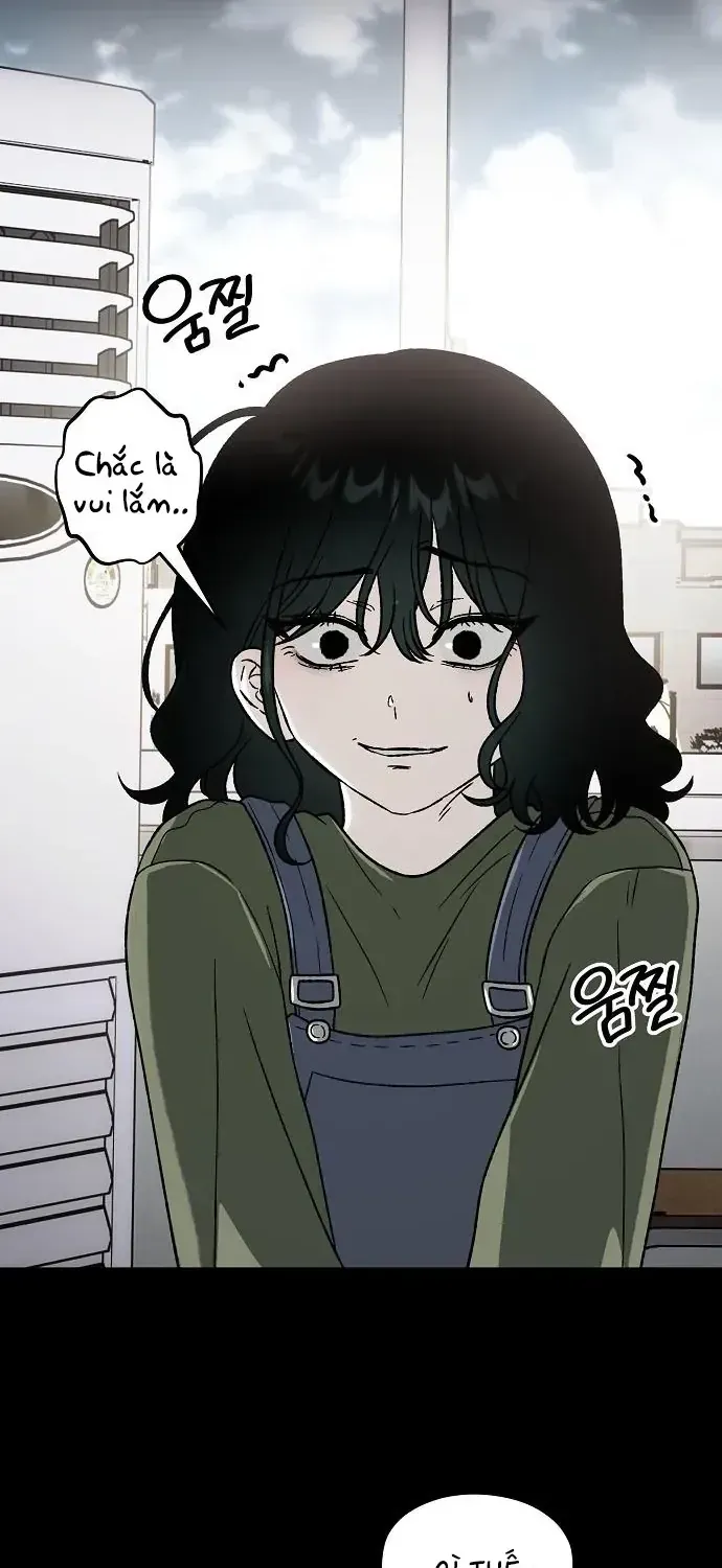 Khao Khát Chapter 1 - Trang 29