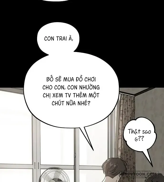 Khao Khát Chapter 1 - Trang 38
