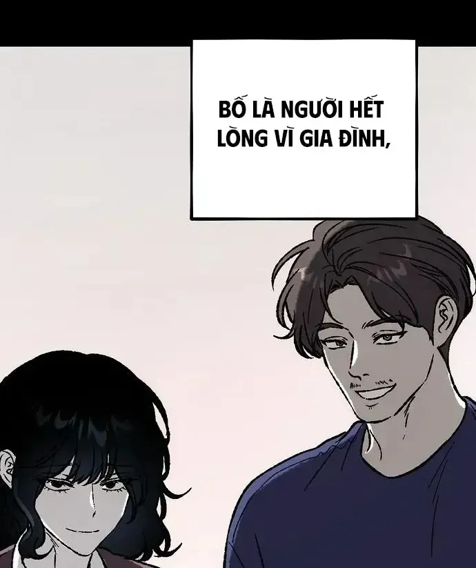Khao Khát Chapter 1 - Trang 4