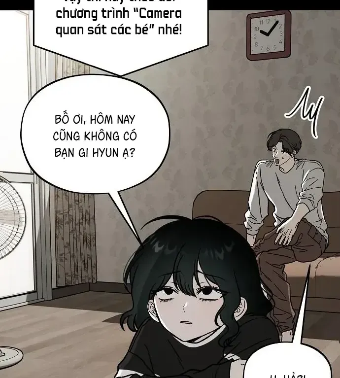 Khao Khát Chapter 1 - Trang 44