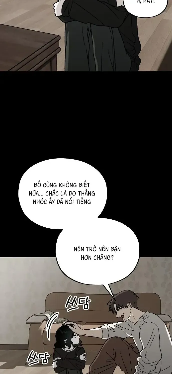 Khao Khát Chapter 1 - Trang 45