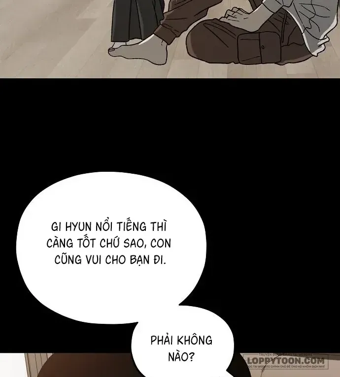 Khao Khát Chapter 1 - Trang 46