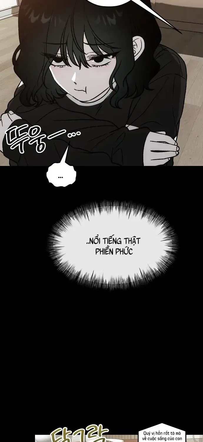 Khao Khát Chapter 1 - Trang 47