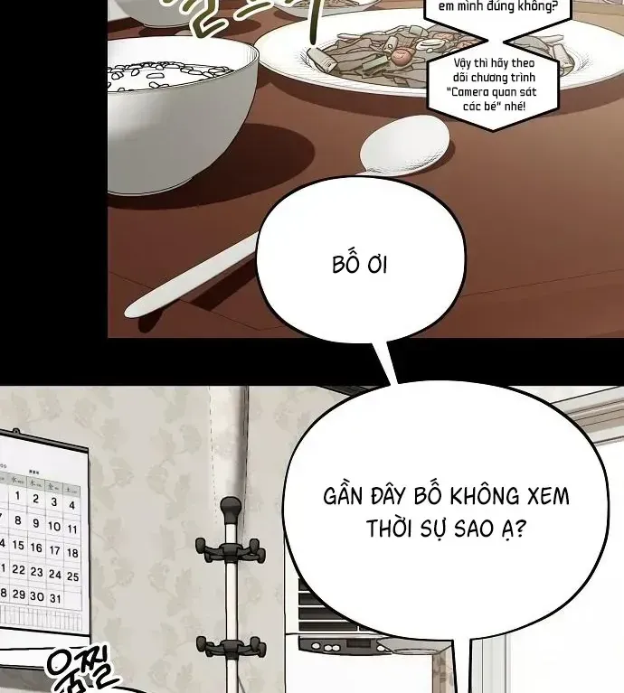 Khao Khát Chapter 1 - Trang 48