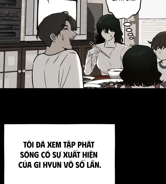 Khao Khát Chapter 1 - Trang 50
