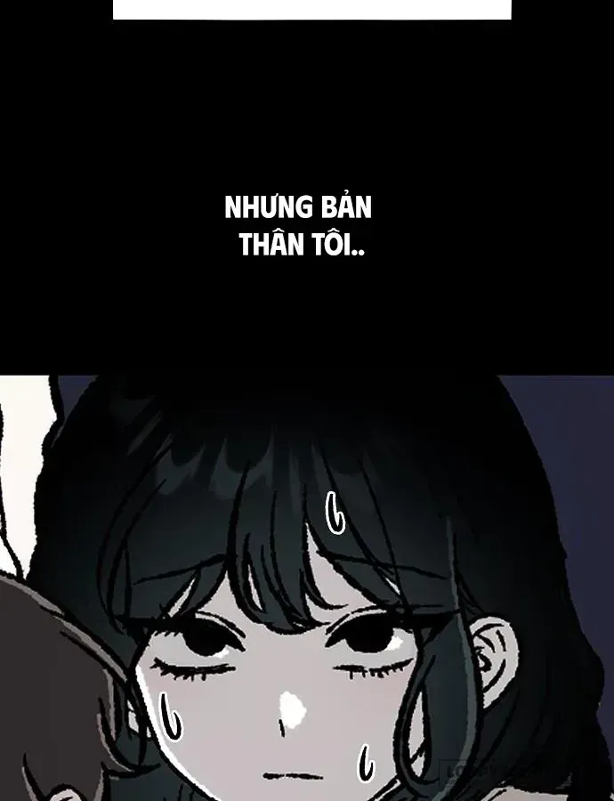 Khao Khát Chapter 1 - Trang 6