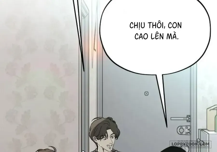 Khao Khát Chapter 2 - Trang 10