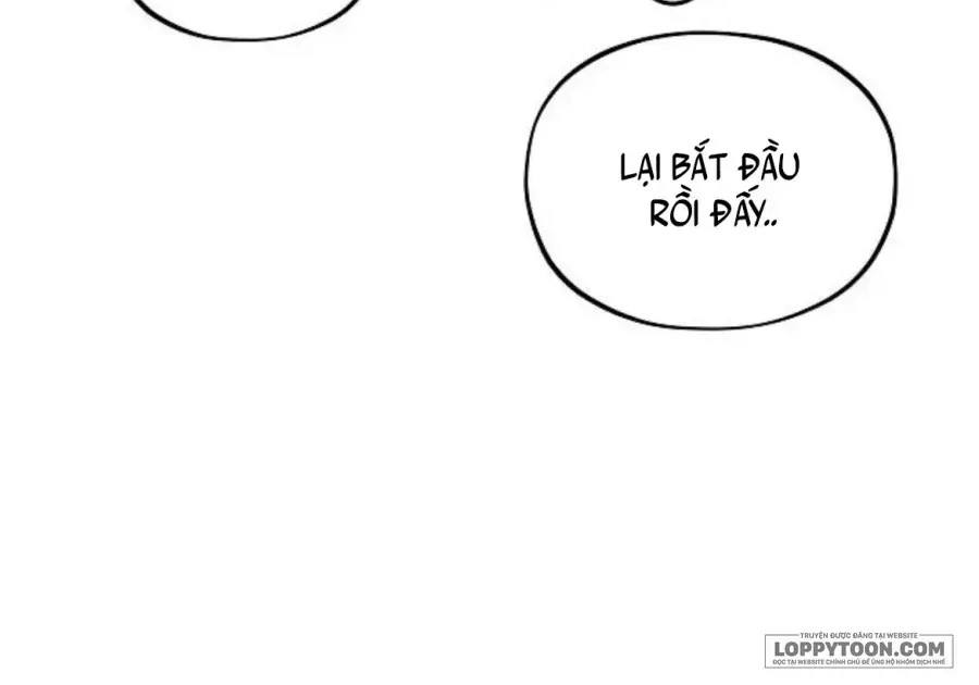 Khao Khát Chapter 2 - Trang 14