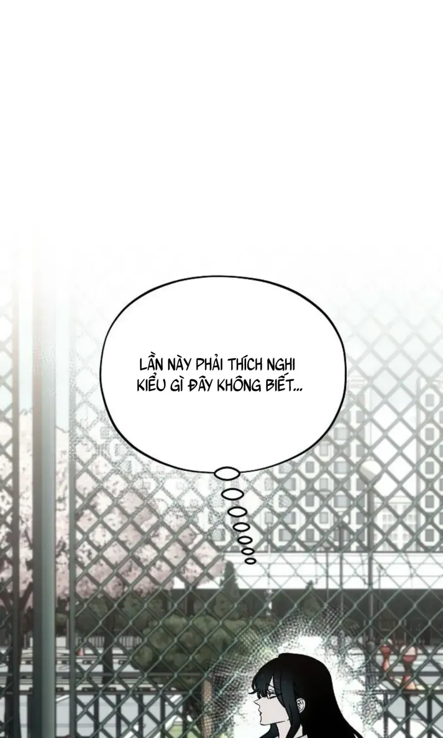Khao Khát Chapter 2 - Trang 17