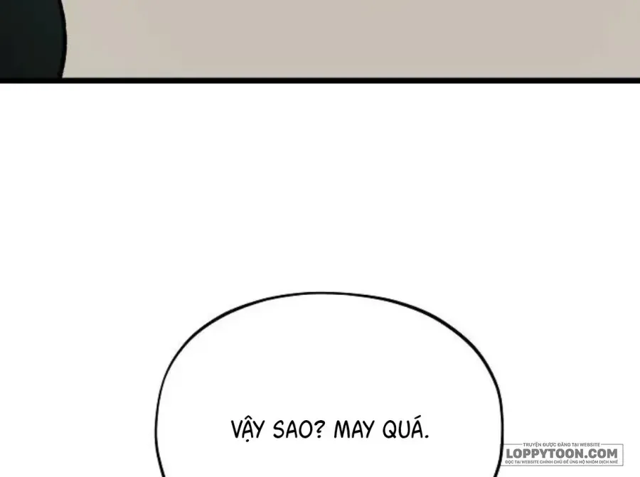 Khao Khát Chapter 2 - Trang 34