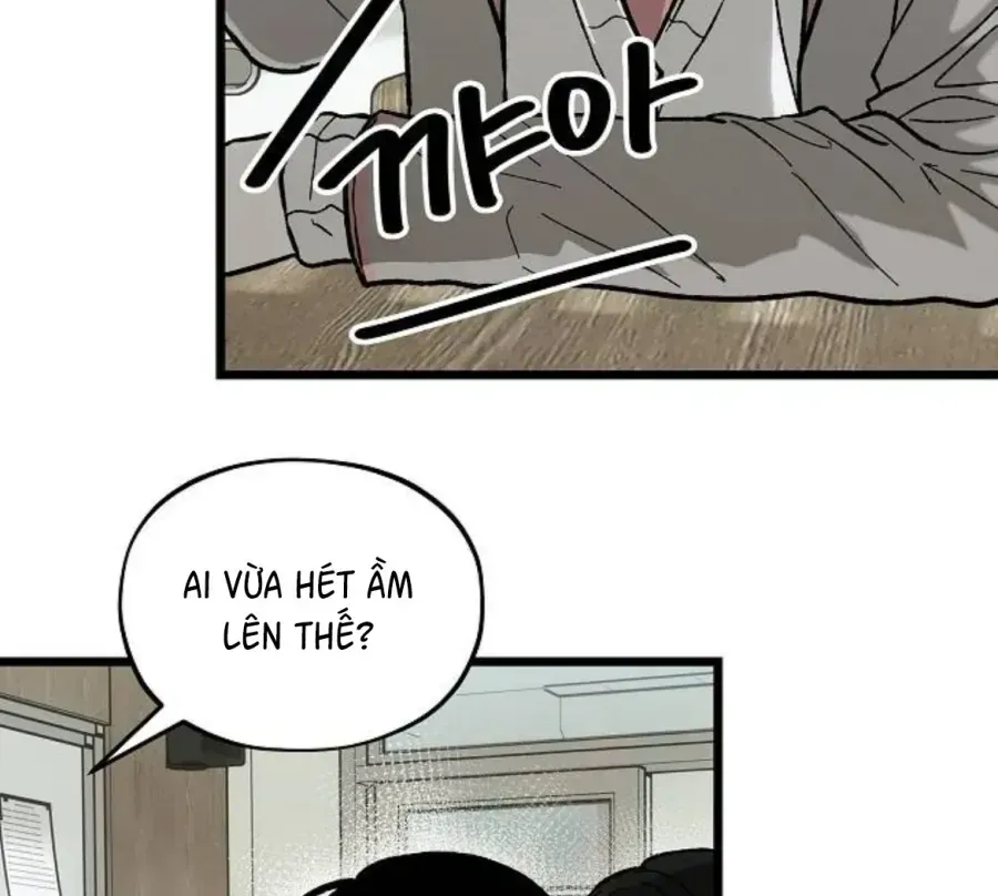 Khao Khát Chapter 2 - Trang 48