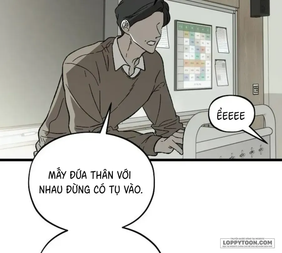 Khao Khát Chapter 2 - Trang 50