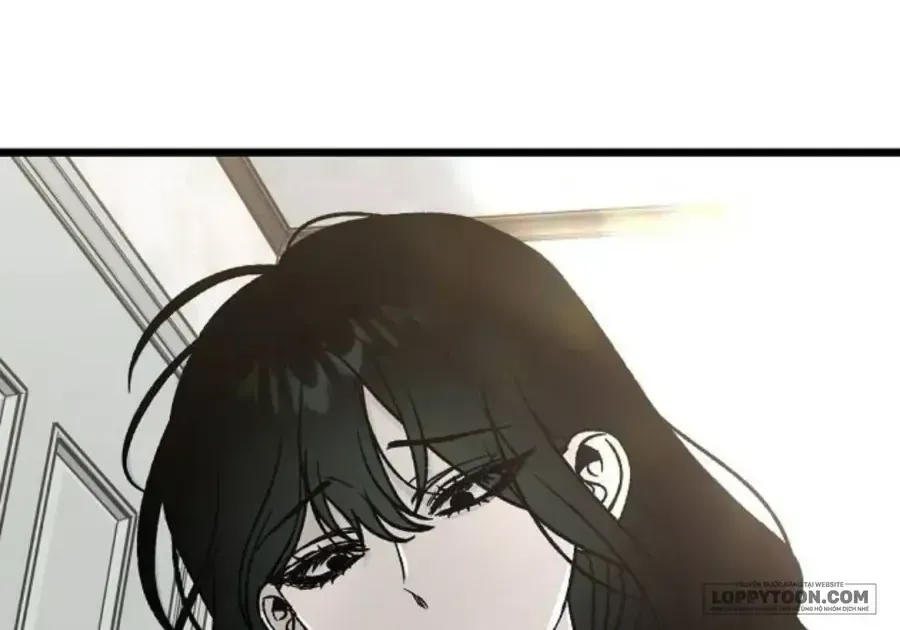 Khao Khát Chapter 2 - Trang 6