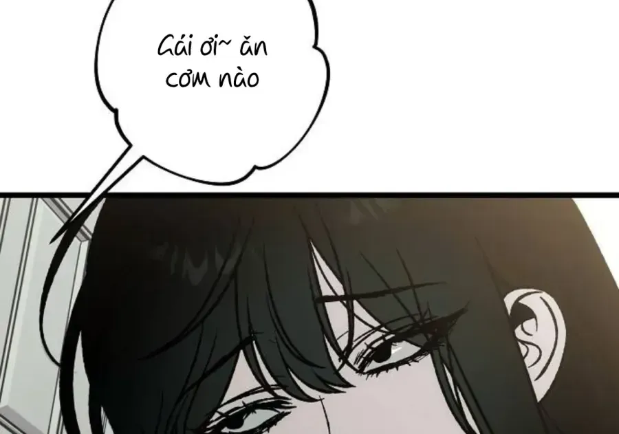 Khao Khát Chapter 2 - Trang 8