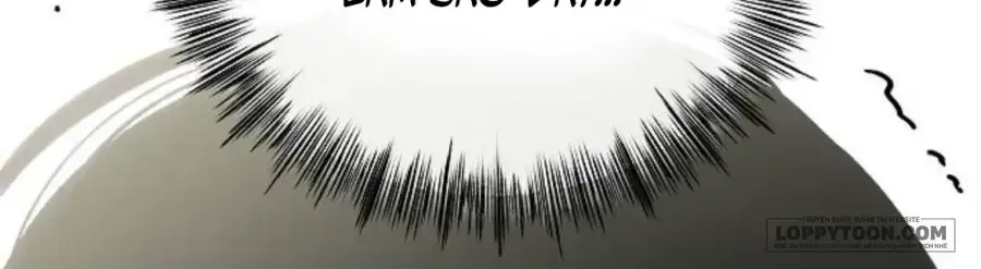 Khao Khát Chapter 3 - Trang 10