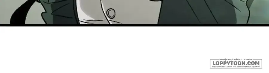 Khao Khát Chapter 3 - Trang 26